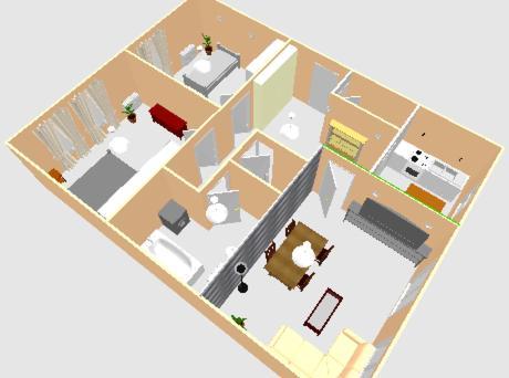 Apartamenty Aparts Lodz  Room photo